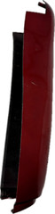 RASCAL 500 Handlebar Shroud B4/6