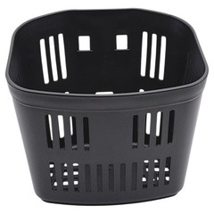 Golden Technologies Front Basket MBA-LTRD-PLBASKF Buzzaround LiteRider