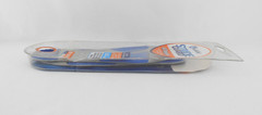 Stride Guard All Purpose Insoles Womens 6-10 Sorbothane New Dress Casual Work