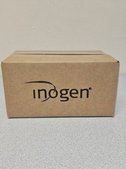 🆕 Brand New Inogen – External Battery Charger for Inogen One G5/Inogen Rove 6