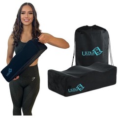 Multipurpose Ergonomic Cushion – Post-Op Recovery