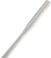 Versatile Flexible Claw Grabber Pickup Tool – 24-Inch Reaching Capabilities