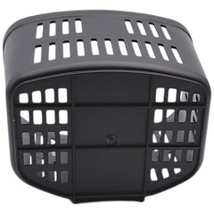 Golden Technologies Front Basket MBA-LTRD-PLBASKF Buzzaround LiteRider