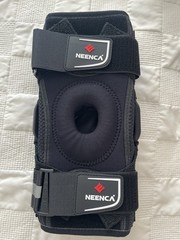 NEENCA KNEE BRACE SIZE SMALL