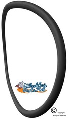 Poly Foam Insert Inner Tube