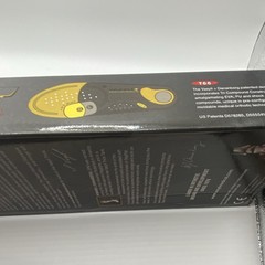 Vasyli Dananberg STC Full Length Heat Moldable Orthotic Insoles Pain Relief