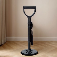 Stable Supports Equipment Elderly Lift Assist Supports Equipment