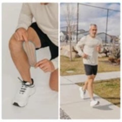 New Signal Step Tech – Drug-Free Foot Relief Inserts – Clinically Proven Pair#^-