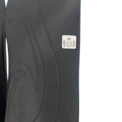 SOLE Active Wide Medium Footbeds Insoles Men’s 8 Women’s 10 EU 41 Open Box