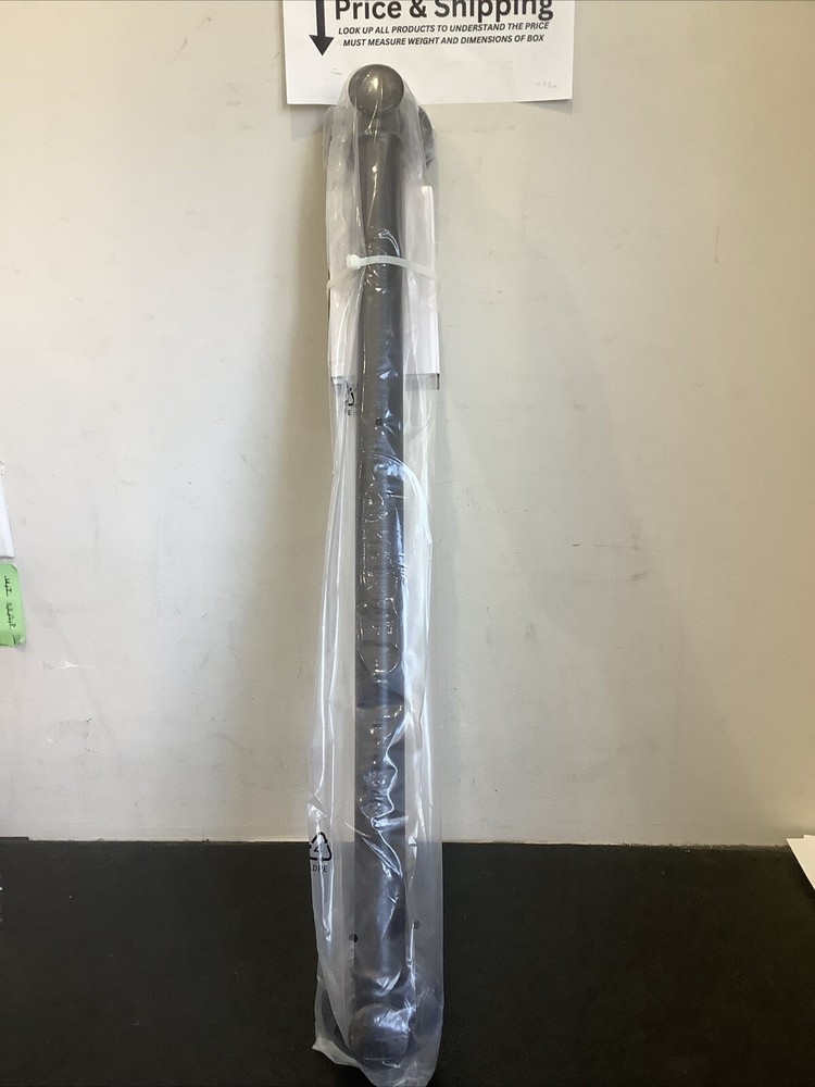 Brizo 24″ Grab Bar. Venetian Bronze. 69310-RB. C2