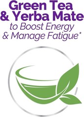 Estroven Stress Relief & Energy Boost for Menopause – 28 Ct