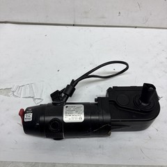 Right Motor 107248 from Sunrise Medical ZM-310 Pediatric Wheelchair