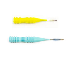 Starkey Hearing Aid Cleaning Tool Small Vent Cleaning Brush **Made in the USA*