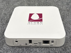 Acorn 130/180 Stairlift T715 Comms Gateway for StairSafe Monitor