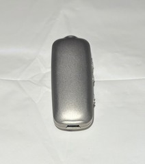 Phonak Remote Mic With Mini-USB Splitter