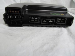 PG Drives Control Module D50940.03 From Rascal 320 Wheelchair