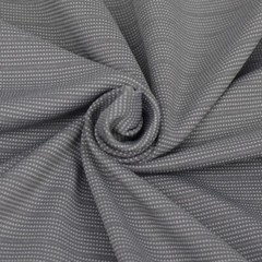 100X160CM Far Infrared Magnetic Fiber Fabric Cloth Functional Material DIY Craft