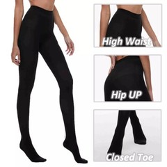 Men’s and women’s jumpsuit stockings30-40mmHg promote leg blood circulation