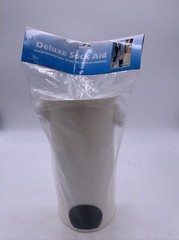 FabLife Formed sock aid, two handles – 86-0041 Medical Supplies NEW