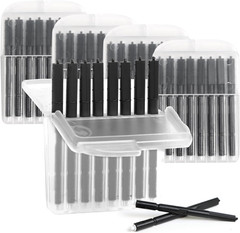 Hearing Aids Wax Guards Filters for Phonak,Widex,Resound and Unitron Wax Traps