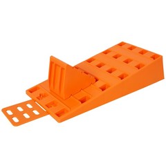 5T Caravan Levelling Ramps, Heavy Duty RV Leveling Ramps Set