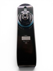 Ottobock Otto bock 1E91 running prosthetic bade foot. Category 5