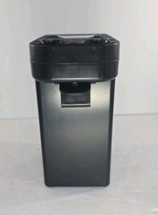 THRIVE Mobility TM8000MR Replacement Battery with 2nd Battery Connection Cable
