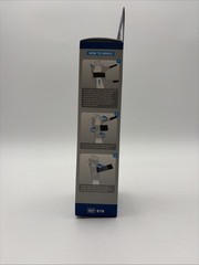 Neo G Universal Wrist Brace For Left or Right, One Size Fits MOST REF 879