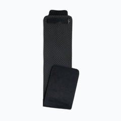 UNITE Medical Suspension Sleeve Universal L2397 Black -Optimal Comfort & Support