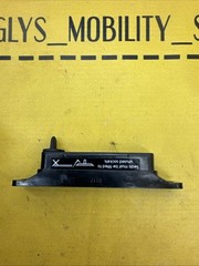 Permobil F3 Multi Link R-Net Bus Connector 4-Port Block Splitter Adapter 1821537