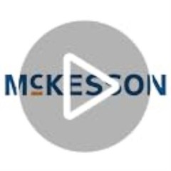 McKesson Super Underpads, Moderate Absorbency, 30 x 30 in, 100 ct