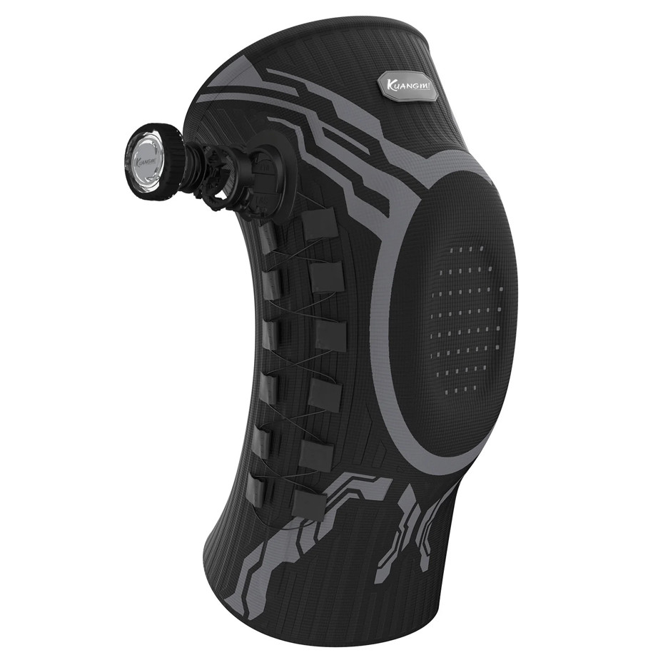 Neurogena KneeSystem
