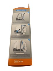 Neo G Arm Sling Universal Size