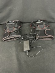 Quinear Knee Massager Model: QN-031K