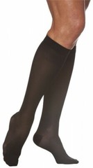 Sigvaris Eversheer Medical 20-30 mmHg Compression Hosiery KNEE CALF – VARIATIONS