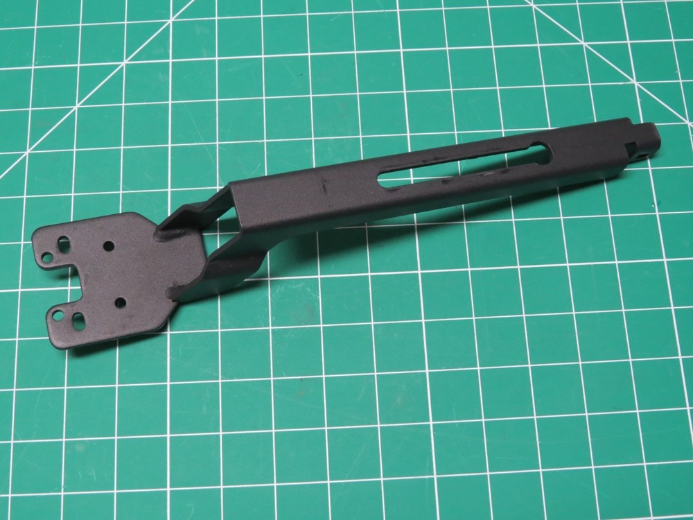 OEM Hoveround MPV5 Joystick Mount Holder Bracket power wheelchair