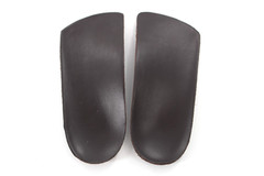 Good Feet Store Relaxer 38 Comfort Leather in Box