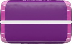 Poise Incontinence Pads, 16 Count, Long Length, 4 Drop Moderate Absorbency