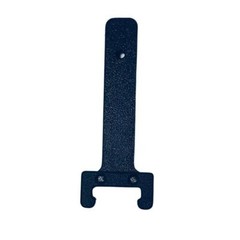 POWER WHEELCHAIR SMALL DRINK HOLDER | Wheelchiar.com