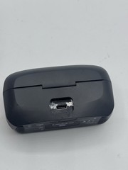 GN Hearing C-2 C2 Hearing Aid Charging Case Charger for Resound Beltone Usb-C