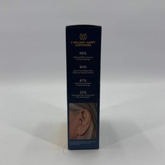 New Audien Hearing AtomX OTC Hearing Aid