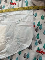 Surety’s Fitted Briefs (Medium) Vintage 1990’s Diapers (1)