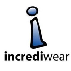 Incrediwear Circulation Compression Shorts All Sizes – Med / Large / XLrg – NEW