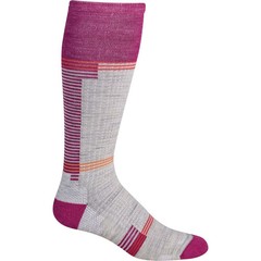 Sockwell Dash Sock – Women’s