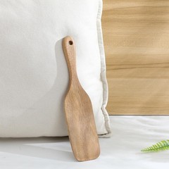 10.1″ Bed Sheet Tucker Tool: Ergonomic Mattress Lifter, Mattress Lifter Wedge…