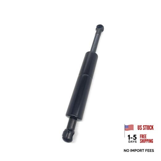 Gas Strut Lap Bar Assist Gas Shock Fit for New Holland L220 L221 C238 L220