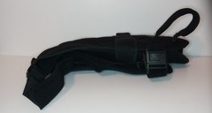 DonJoy UltraSling III Black Large 