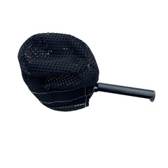 CUPHOLDER CUP HOLDER BRACKET DRINK COASTER JAZZY PASSPORT POWER WHEELCHAIR PARTS