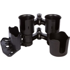 ROBOCUP VALUE DEAL! INCLUDES 1 ROBOCUP 1 PLUS & 1 HOLSTER! FREE SHIPPING TO USA!