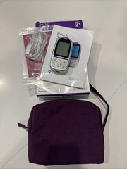 TensCare – iTouch Sure Pelvic Floor Stimulator Unit – Open Box – Works- No Probe